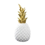 Golden Pineapple