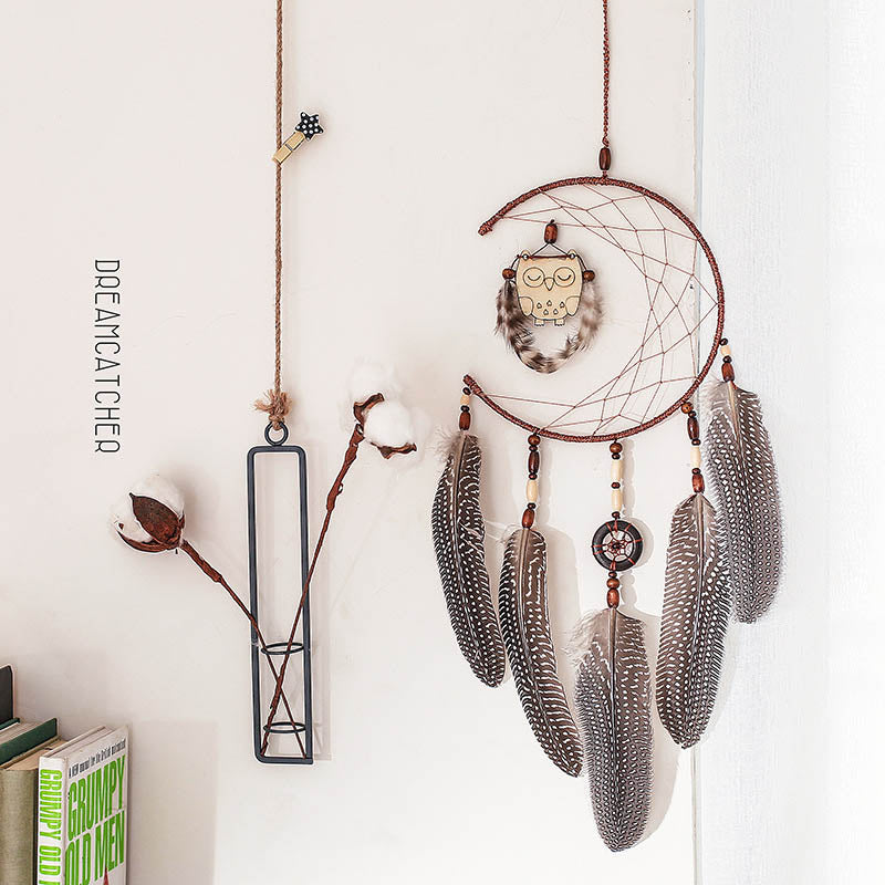 Hanging Decoration - Love