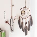 Hanging Decoration - Love